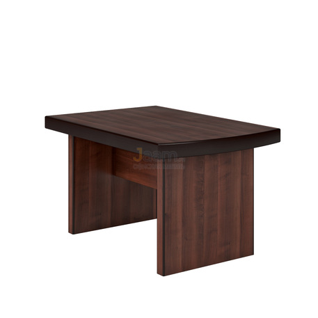 Кабинет руководителя Брифинг-приставка CPT17711 2