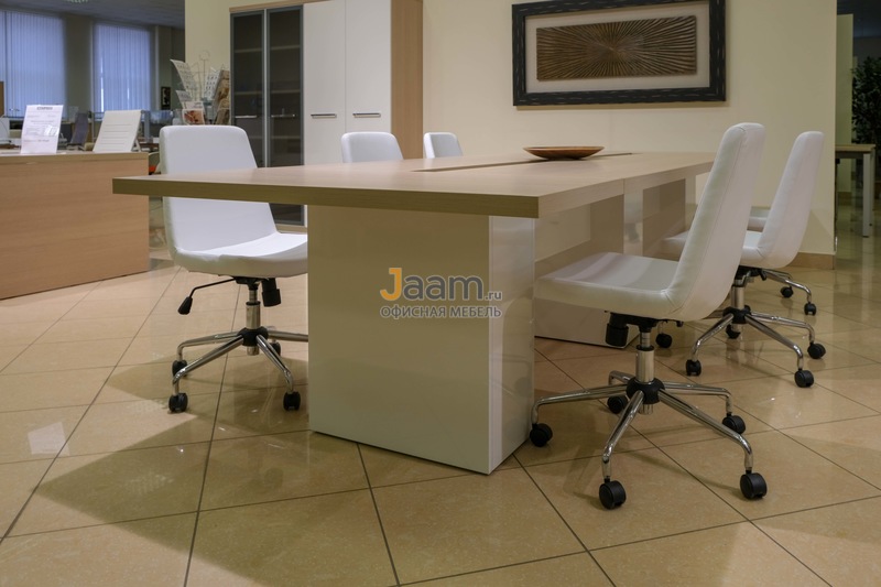 Кабинет руководителя Esperto