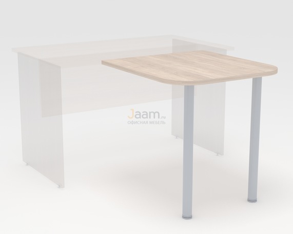 Мебель для персонала Брифинг C-890