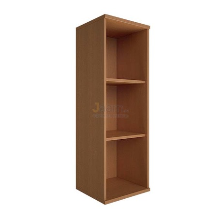 Мебель для персонала Стеллаж А.СУ-2