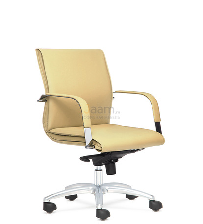 Кресло Берн D80