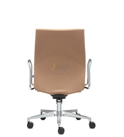 Кресло Эклипс D80