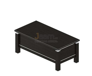 Кабинет руководителя Стол руководителя БНД-18