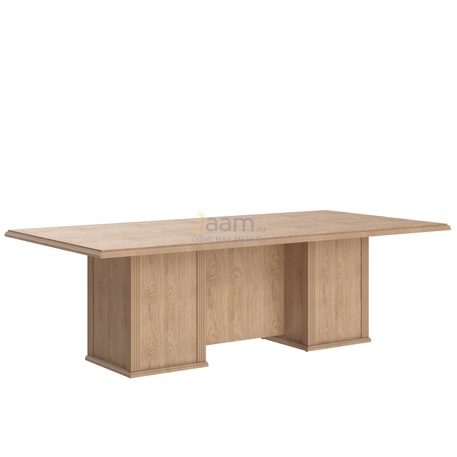 Кабинет руководителя Конференц-стол RCT 2412