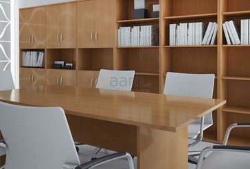 Мебель для персонала Riva