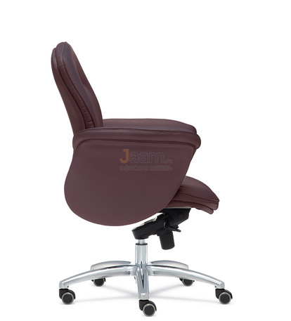 Кресло Виктория D80