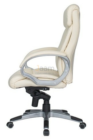 Кресло Albert Strong