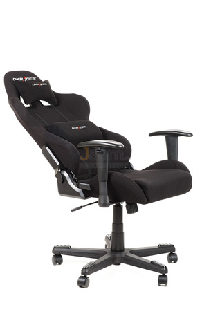 Кресло DXRacer OH/FD01/N