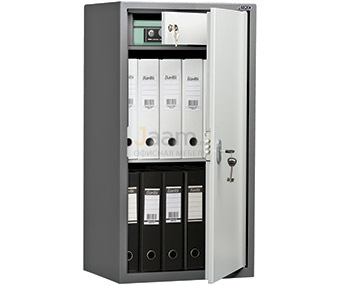 Металлическая мебель AIKO SL-87Т