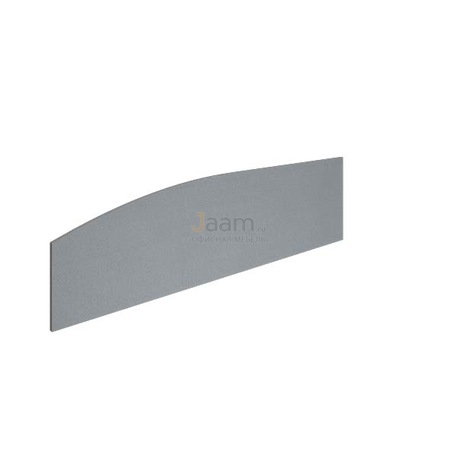 Мебель для персонала Экран А.ЭКР-4 2