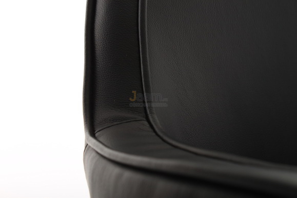 Кресло Forum Co