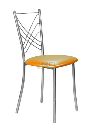 Кресло Весна