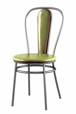 Кресло Венский Тонкий