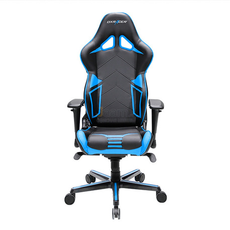 Кресло DXRacer OH/RV131/NB
