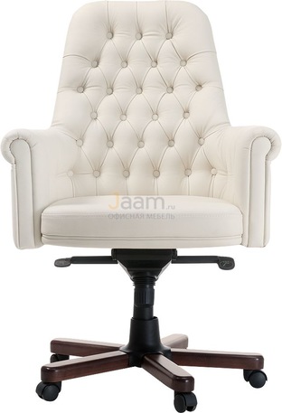 Кресло Честермэн