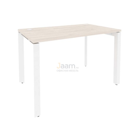 Мебель для персонала Стол рабочий O.MP-SP-2.7