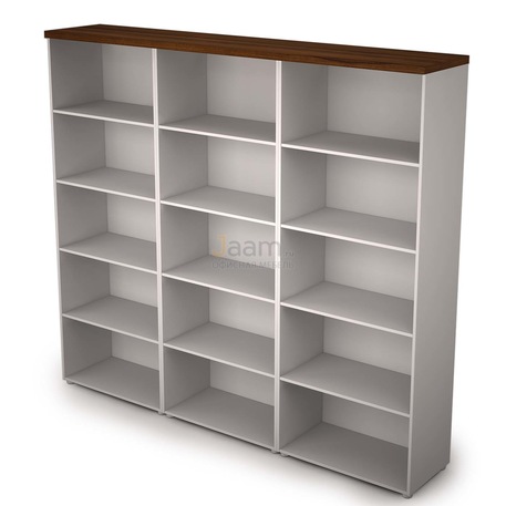 Кабинет руководителя Топ 4ТП.003