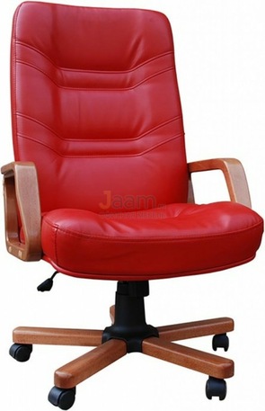 Кресло Министр экстра