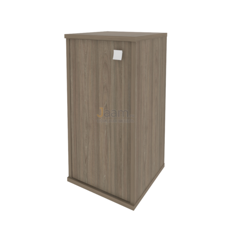 Мебель для персонала Офисный шкаф Л.СУ-3.1 Л