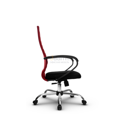 Кресло SU-СК130-10+Комплект Ch