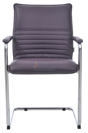 Кресло Синти Хром