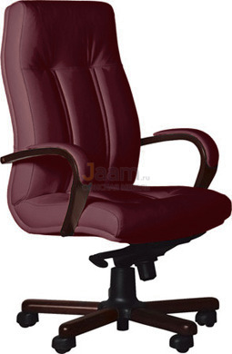 Кресло Босс D100