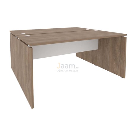 Мебель для персонала Рабочая станция O.D.RS-2.4.7