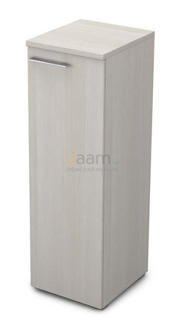 Кабинет руководителя Пенал средний 9НП.017.1