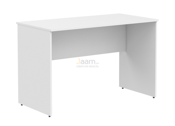 Мебель для персонала Стол письменный СП-2.1
