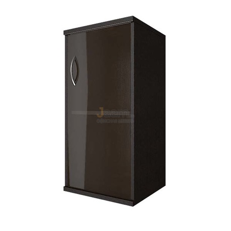 Мебель для персонала Шкаф А.СУ-3.2 Пр 2