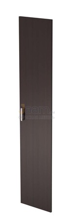 Мебель для персонала Фасады ДСП 6Ф.005