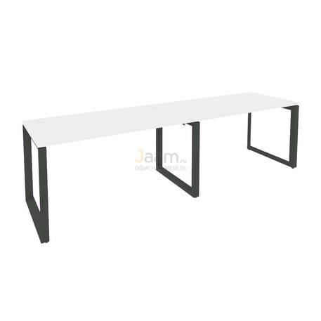 Мебель для персонала Рабочая станция O.MO-RS-2.3.7