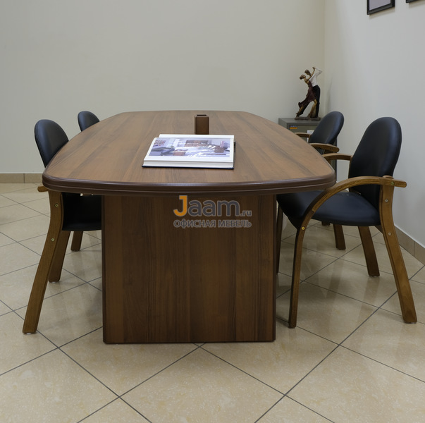 Кабинет руководителя Мастер