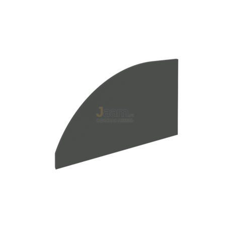 Мебель для персонала Экран А.ЭКР-5