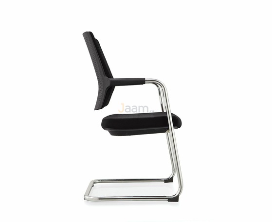 Кресло Стайл 1 CF CH-240C-OA2000*OS800