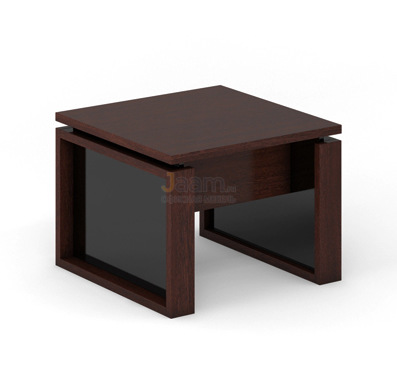 Кабинет руководителя Кофейный стол LVP190606