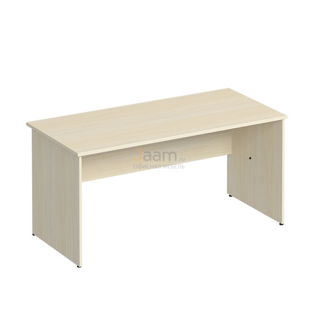 Мебель для персонала Стол рабочий К 104