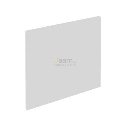 Мебель для персонала Царга стола (С.СП-1; С-СП-1.1) С.ЦC-1