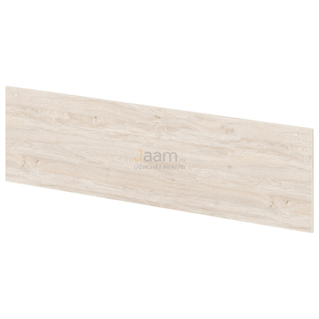 Мебель для персонала Царга к столам на металлокаркасе S-088