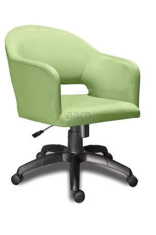 Кресло Комфорт PL Пиастра