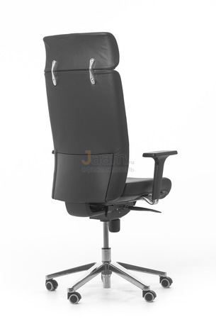 Кресло Ronan W