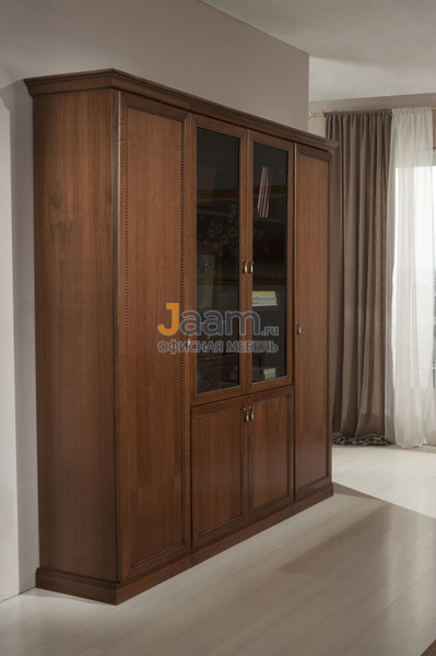 Кабинет руководителя Conte