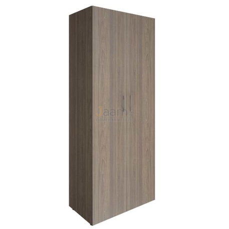 Кабинет руководителя Стеллаж высокий широкий LT-ST 1.9