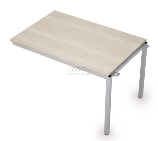 Мебель для персонала Средний модуль 6МБС.188