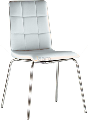 Кресло София