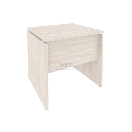 Мебель для персонала Стол письменный O.SP-0.7