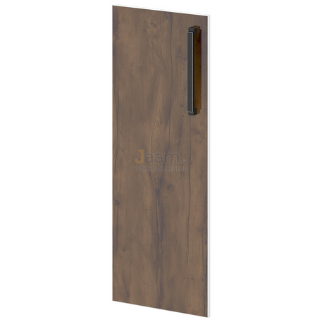 Кабинет руководителя Двери средние для стеллажей L-65 , L-66 , L-67 