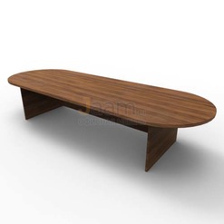 Кабинет руководителя Стол для заседаний ФР-1.2.1