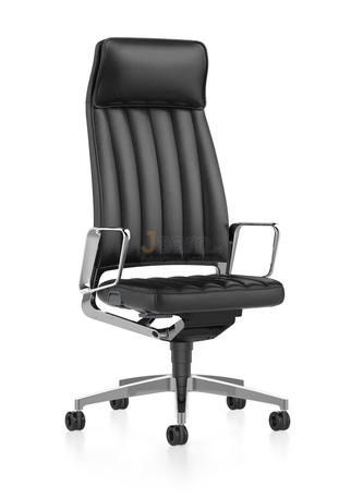 Кресло VINTAGE VIP