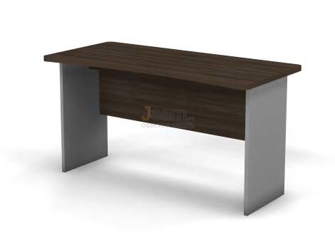 Мебель для персонала Стол прямой BM259